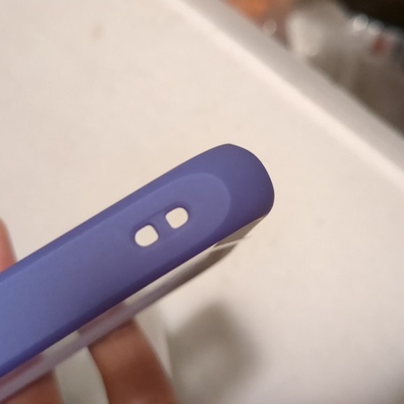 IPhone Supcase Cases - Picture 6 of 6